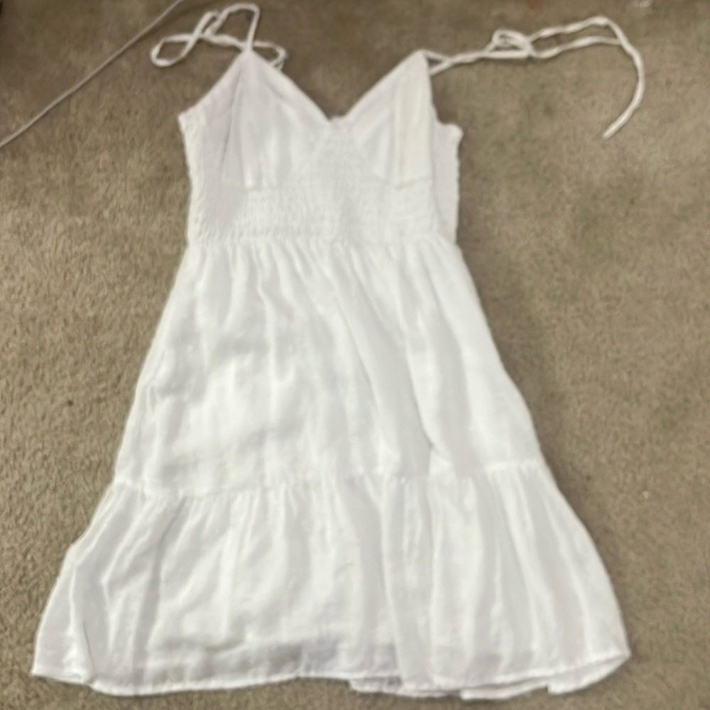wild fable dress xs
